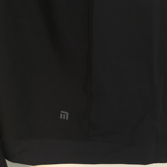 💕Montiel Dash Jacket New - Picture 7 of 10